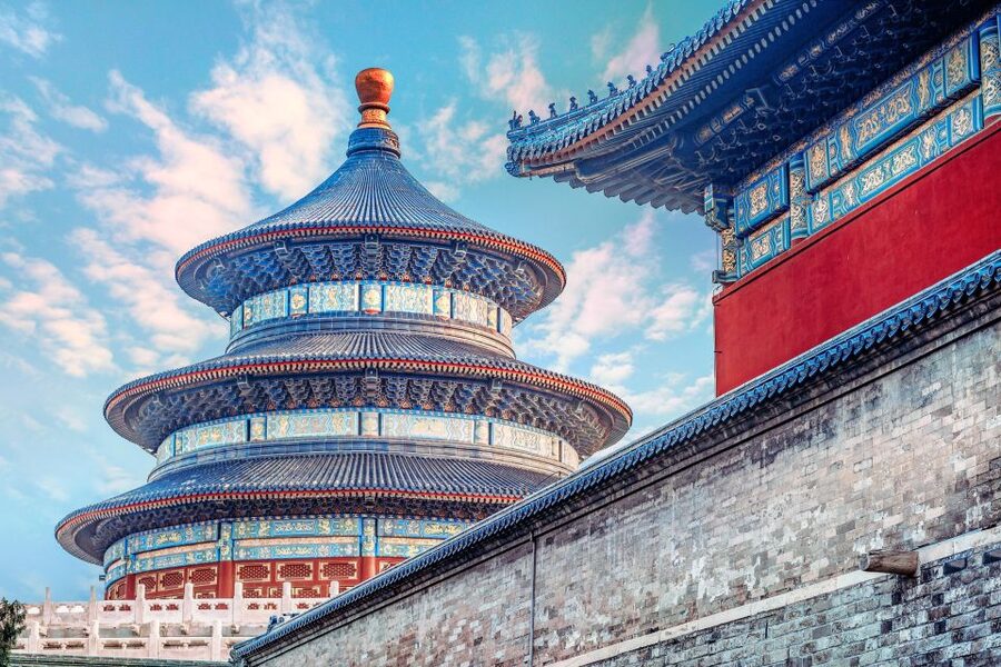 2-Day Beijing Highlights Tour with Peking Duck - Price and Value: Why $278 Can Be Fair Here