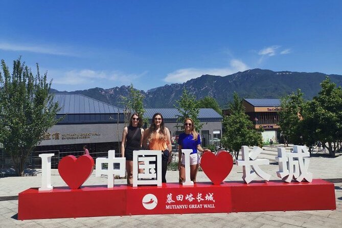 2 Days Visa-free Beijing Private Layover Guided Tour - Price and logistics: why this beats DIY when time is tight