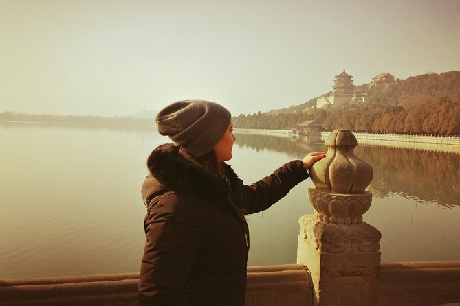 6-7 Hours Beijing Summer Palace and Forbidden City Layover Tour - Pickup, timing, and the 10am to 4pm flight window