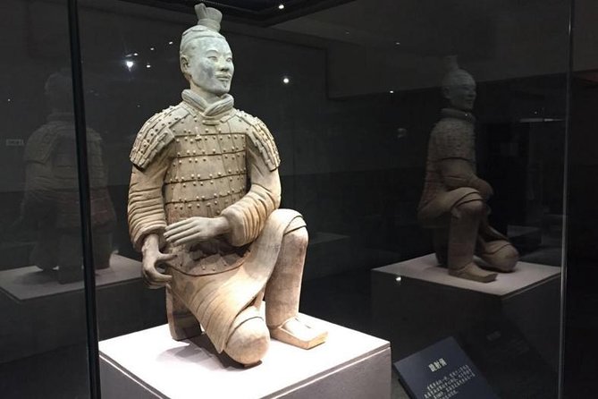 7 Days Private Tour of Beijing, Xian, Shanghai by Bullet Train - Price and value: what you are paying for, and what you get