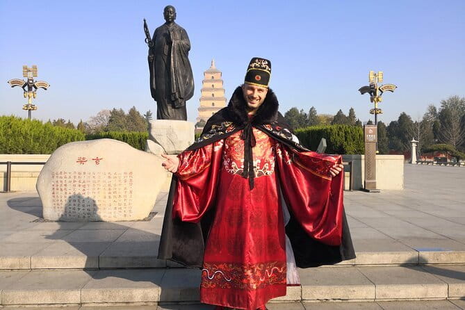 All-inclusive Private Day Tour to Mitianyu Great Wall - What the day looks like, step by step