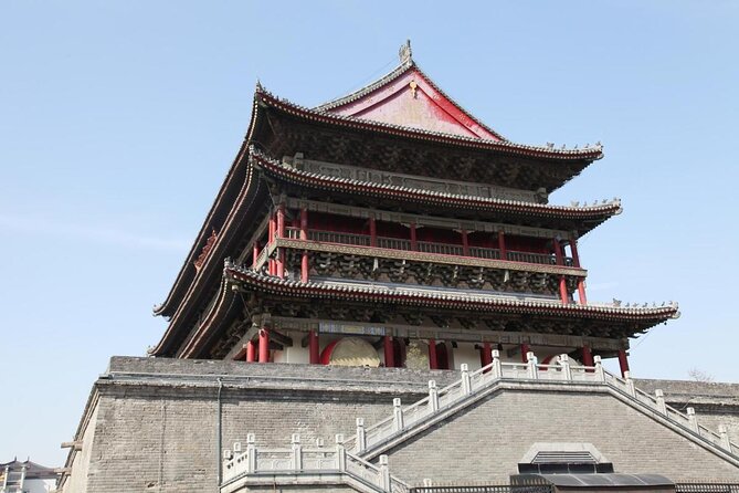 Authentic Old Beijing Hutong Food and Beer Private Tour - Key highlights you will actually care about