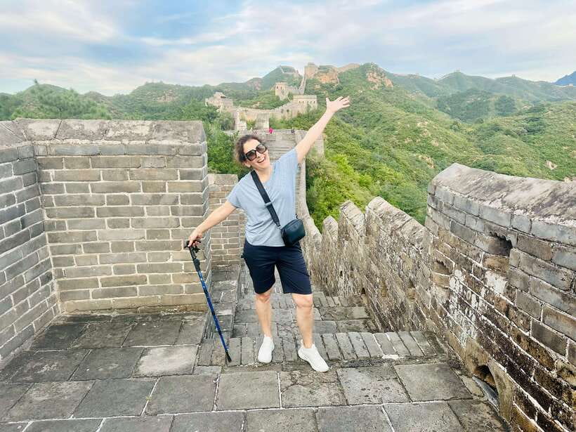 Beijing 2-Day Highlights including Great Wall with Options - Final decision: should you book this 2-day Beijing highlights tour?