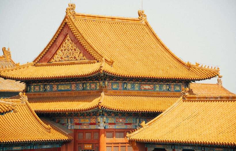Beijing 2-Day Highlights including Great Wall with Options - Price and value: what $170 per person really buys