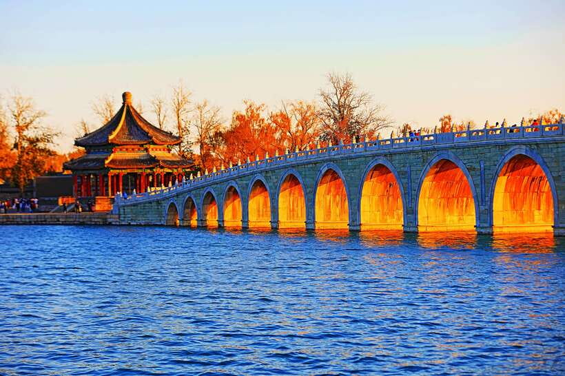 Beijing 2-Day Highlights including Great Wall with Options - Hutongs and local life: why this is more than a picture tour