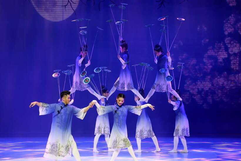 Beijing: All-Inclusive 3-Day Private Tour of Must-See Sights - Key things that make this Beijing tour work
