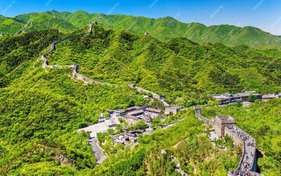 Beijing: Badaling Great Wall VIP Pass w/Optional Attractions - Price and value at $142, who this VIP pass makes sense for