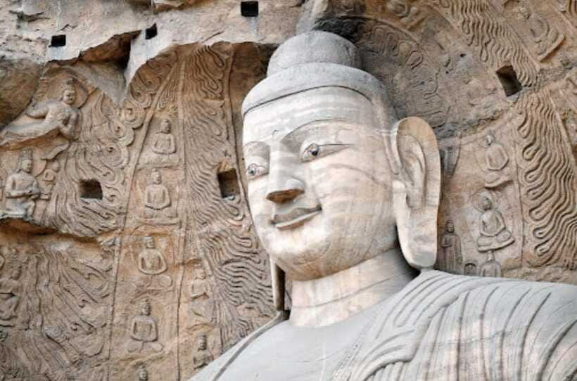 Beijing:Bullet Train Tour to Hanging Temple&Yungang Grottoes - Price check: is $348 actually good value here?