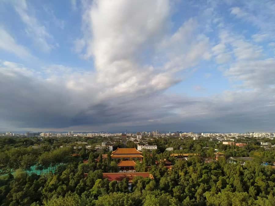 Beijing: Forbidden City Guided Tour with Options - Key things to know before you go
