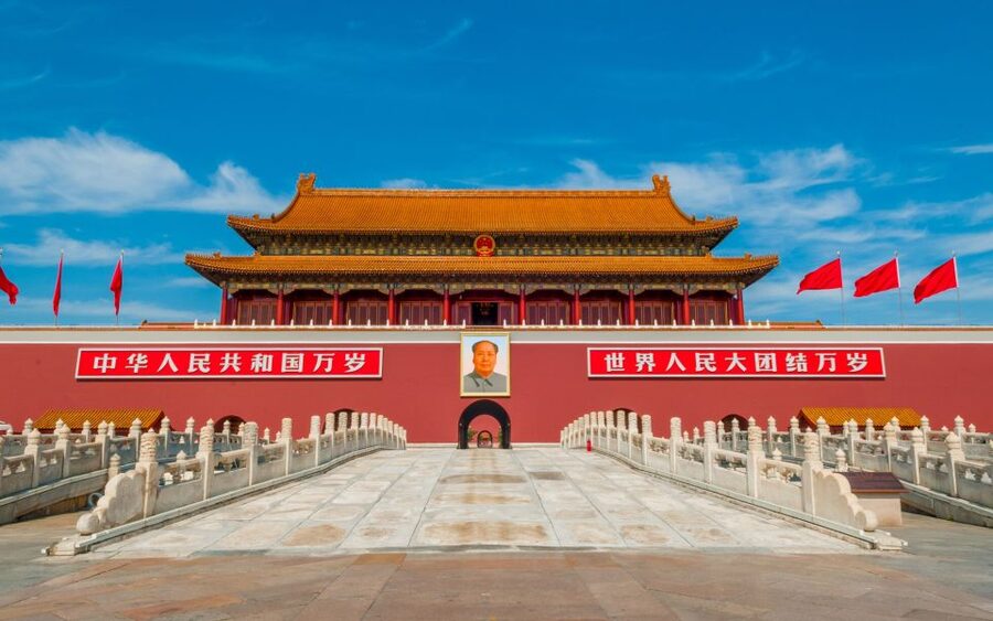 Beijing: Forbidden City Tour(Group/Private)-Tickets Included - Price and time value for a 3 to 8 hour day