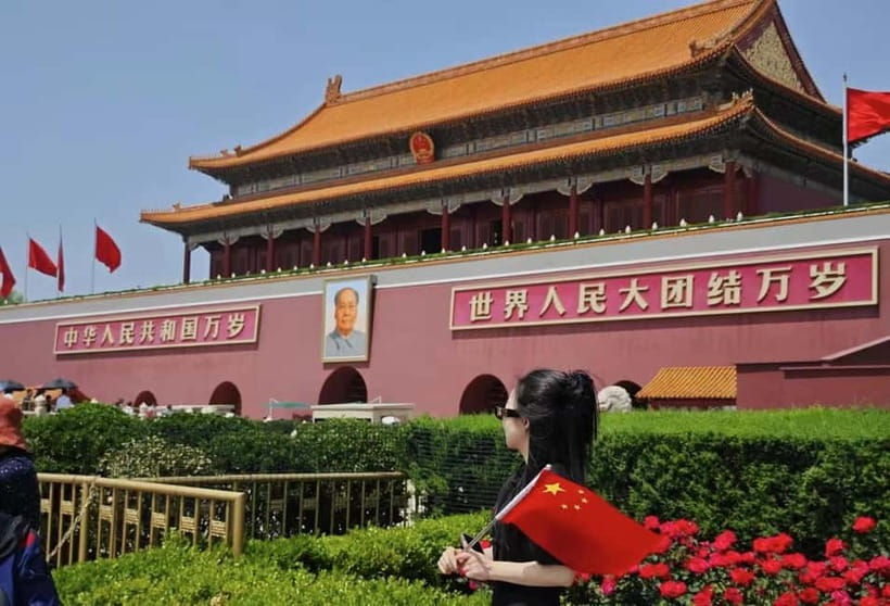 Beijing: Great Wall & City Highlights Private Layover Tour - Price and Value: Is $94 Per Person Worth It?