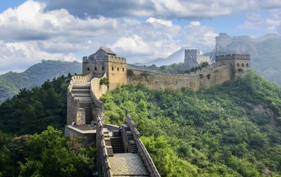Beijing: Guyaju Cave Dwellings with Optional Visits - Why Guyaju Cave Dwellings Feel Different Than Most Beijing Sights
