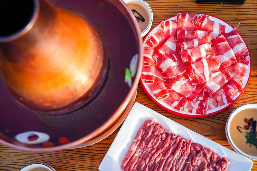 Beijing: Hidden Gems Guided Food Tour with Beer and Tastings - Price and Value: What $75 Actually Covers