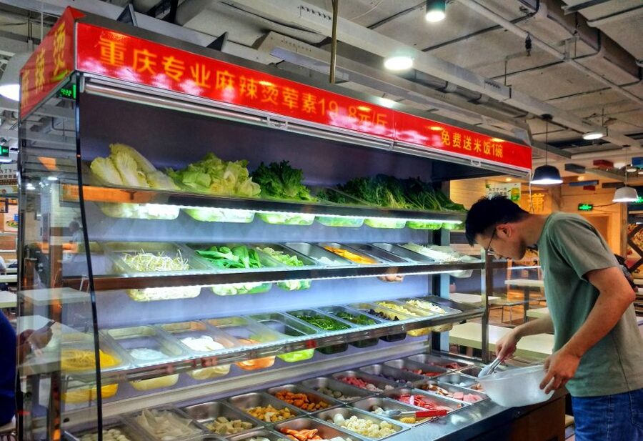 Beijing: Hutong Culinary Walking Tour with 15+ Tastings - When You Say Yes To Surprises (And How To Do It Smart)
