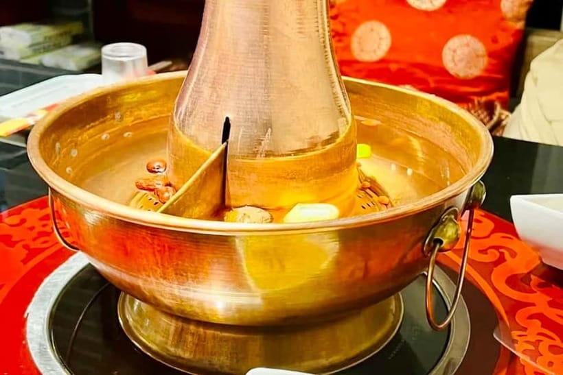 Beijing Hutong Dinner and Beer Walking Private Tour - Key highlights you should care about