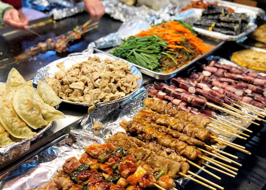 Beijing: Hutong Private Culinary Walking Tour - Hotel pickup, then a short ride into the real neighborhood