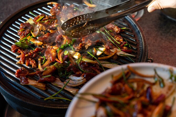 Beijing Hutong Walking Food and Beer Tour at Hidden Restaurants - Price Value: What $80 Really Buys in a Hutong Food and Beer Tour