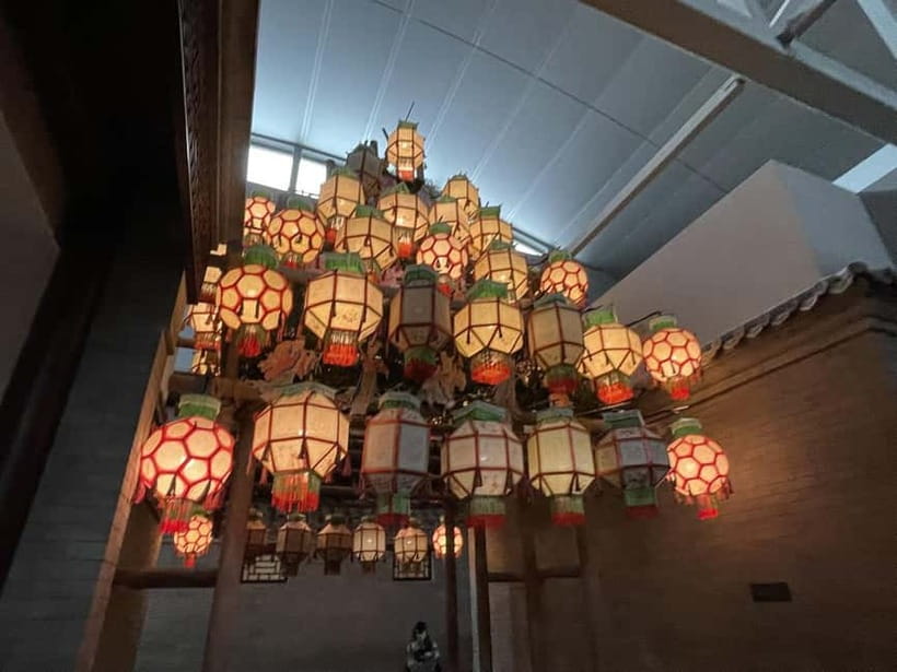 Beijing: Hutongs & Food & Culture Walking Tour - Should you book this tour?