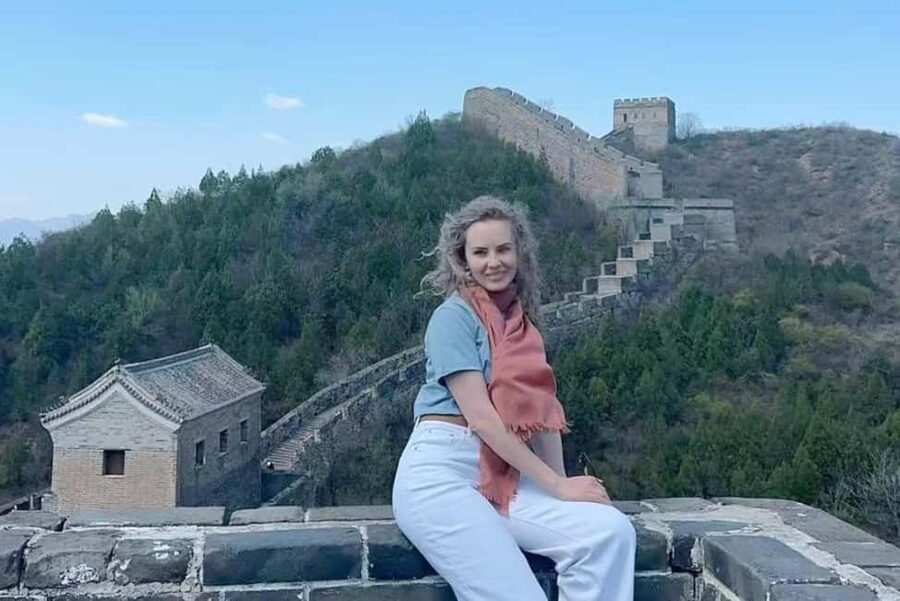 Beijing: Jinshanling Gt Wall Trip, Depart 7:30 Bus w/ Ticket - Transfer Timing: The Comfortable Ride to Hebei