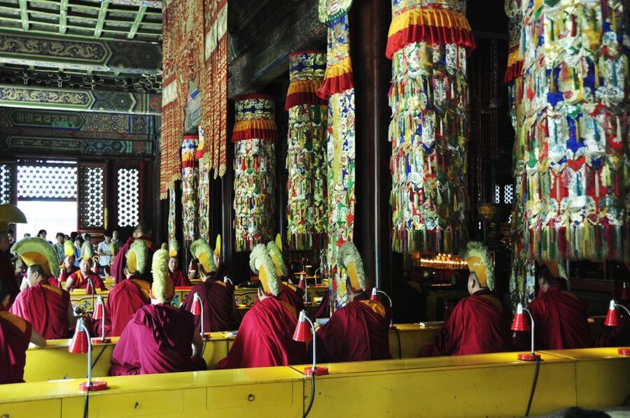 Beijing: Lama Temple, Confucius Temple and Guozijian Museum - Should you book this Lama Temple, Confucius, Guozijian, and Hutong tour?