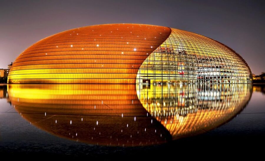 Beijing Layover Tour: Tailored Duration for Must-See Sites - Why a Beijing layover tour is worth the effort