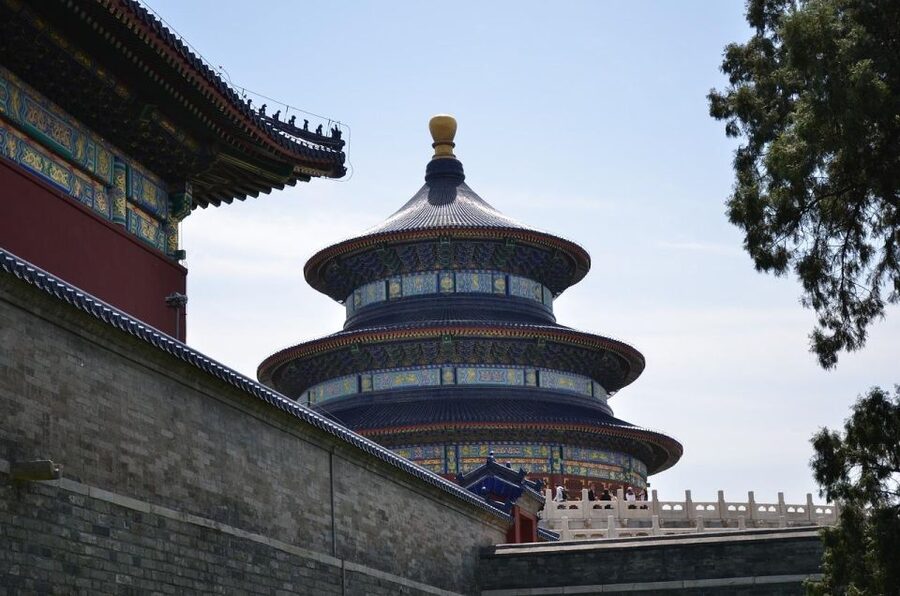 Beijing Layover Tour: Tailored Duration for Must-See Sites - How private guiding changes everything (and why it shows in the reviews)