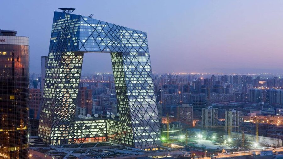 Beijing Layover Tour: Tailored Duration for Must-See Sites - Picking the right length: 4 hours to 3 days
