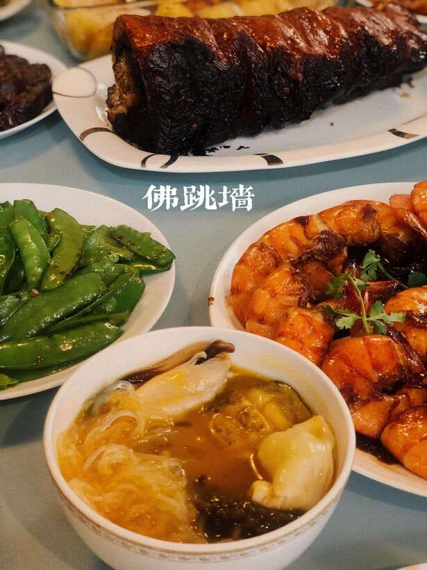Beijing Market Tour with 10-course Family Feast - Market Basket First: Getting To Liaogongzhuang Subway Exit D