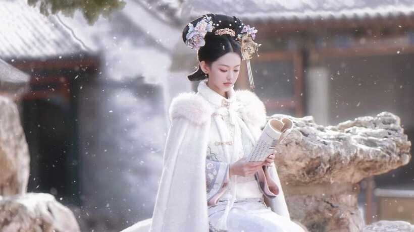 Beijing: Must-Try Chinese Ancient Costume Rental& Photoshoot - Price and Value in Beijing: What the $135 Covers