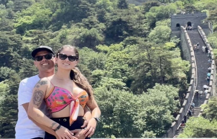 Beijing Mutianyu Great Wall&ForbiddenCity All Inclusive Tour - Key things I’d note before you go