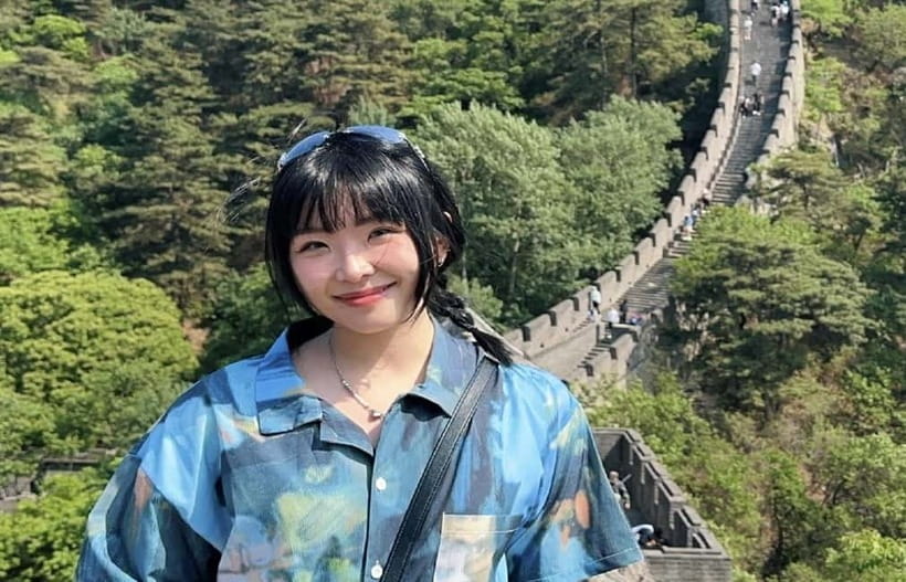 Beijing Mutianyu Great Wall&ForbiddenCity All Inclusive Tour - Pickup, Private Transport, and Meet-You-Where-You-Are Planning