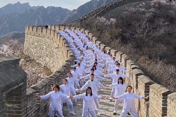 Beijing Mutianyu Great Wall Private Tour with Options - Price and Value: What $80 Per Person Covers (and Why That Can Be Fair)
