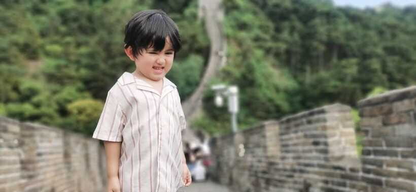 Beijing: Mutianyu Great Wall Tour and China Aviation Museum - How the Museum Trip Changes the Mood After Lunch