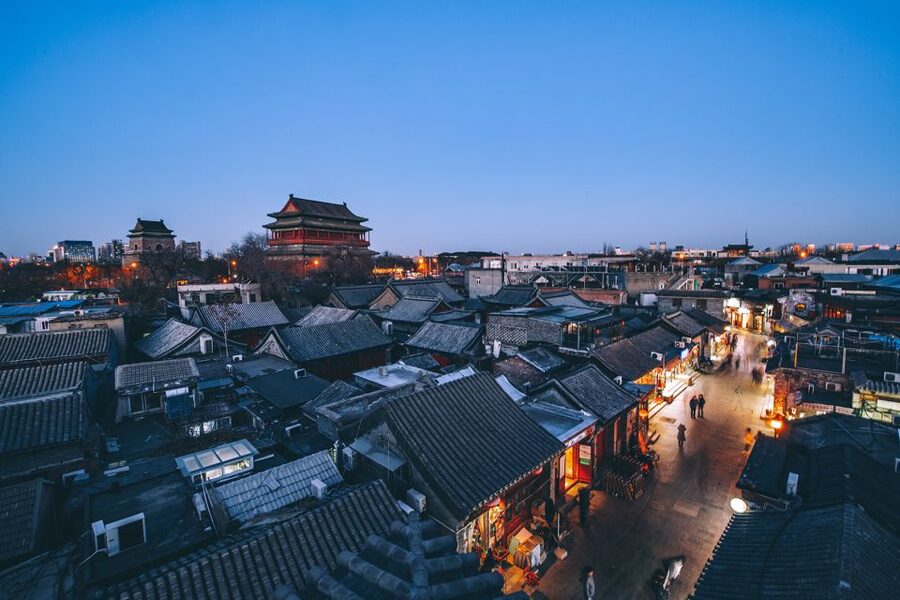 Beijing Private Custom Tour: Licensed Guide&Transfer Service - Key things you will love about this Beijing private tour