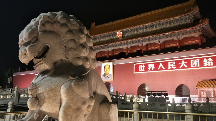 Beijing: Private Sightseeing Nighttime Tour with Transfer - Key highlights worth prioritizing