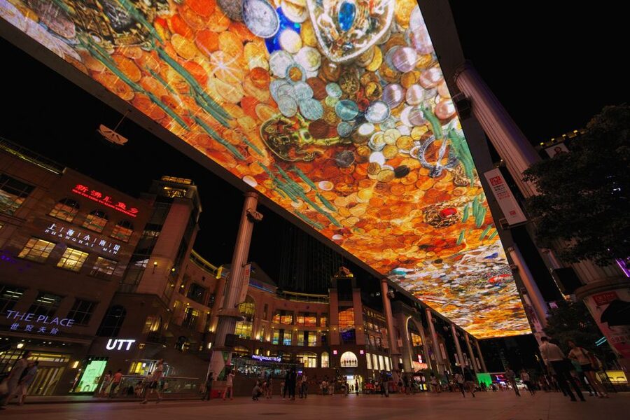 Beijing: Private Sightseeing Nighttime Tour with Transfer - Guide Style: The Details That Make The Evening Feel Easy