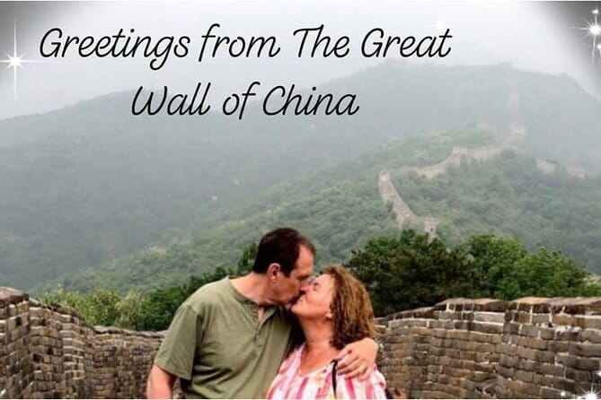 Beijing Private Tour: Xi'an Terracotta Warriors by Bullet Train - Timing, travel time, and why public holidays make this feel tight