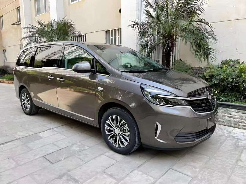 Beijing: private transfer to Great Wall from airport/hotel - Why This Great Wall Transfer Feels Worth It