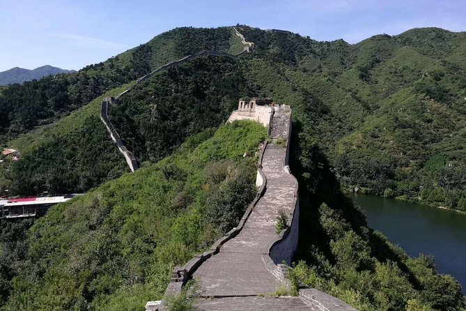 Beijing Private Transfer to Huanghuacheng Water Great Wall - The 7 to 9 Hour Plan: How the Timing Really Works