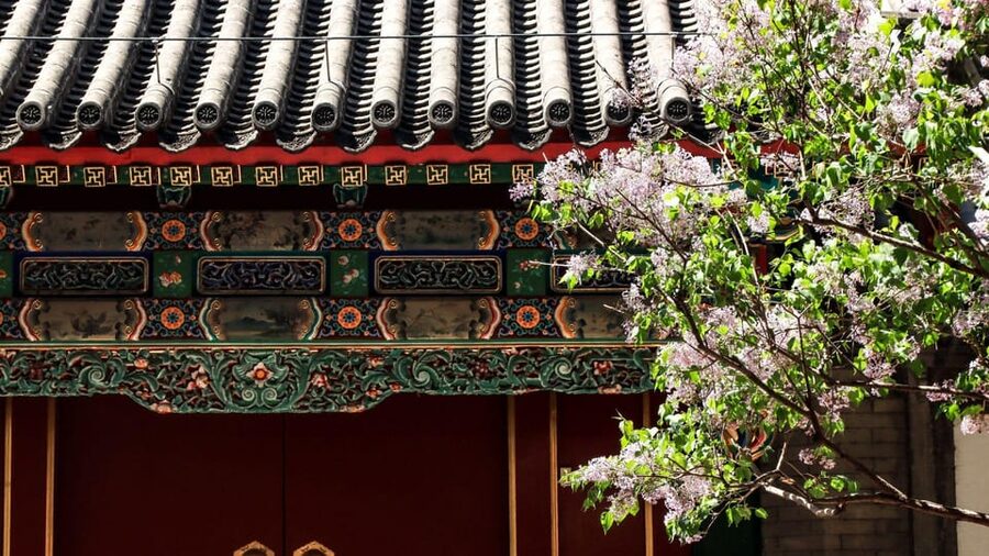 Beijing: Summer Palace Entry Ticket and Optional Guided Tour - FAQ