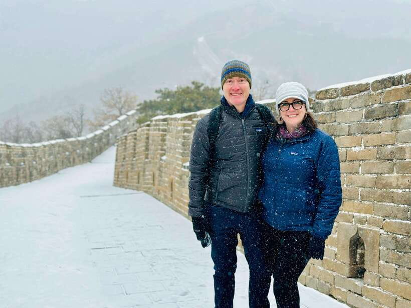 Beijing: Temple of Heaven Guided Tour with Options or Ticket - The Temple of Heaven Park After Your Tour Ends