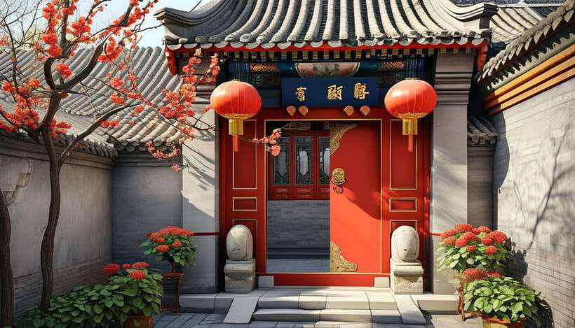 Beijing: Temple of Heaven Guided Tour with Options or Ticket - Price and Value Around $8, and When Cheap Gets Tight