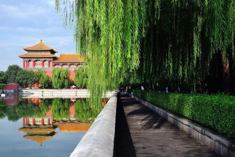 Beijing: Tiananmen Square & Forbidden City Tickets & Tours - Key reasons this tour works well