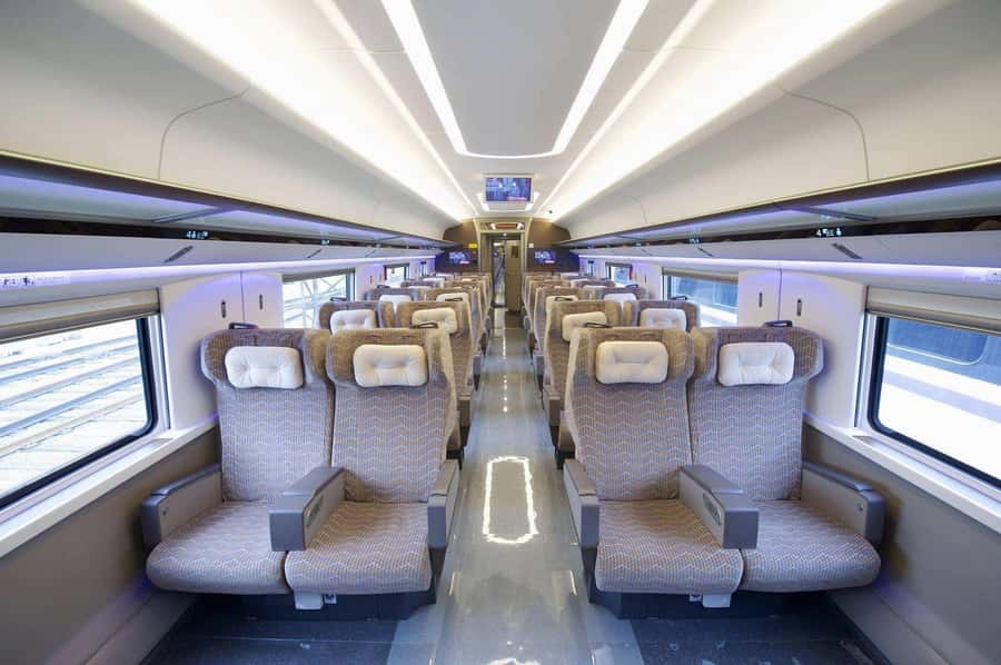 Beijing to Xi'an Terracotta Tour by Roundtrip Bullet Train - FAQ