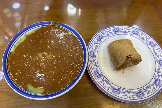 Beijing Walking Food Tour with a Local Friend - Price and value: is $60 fair for this format?