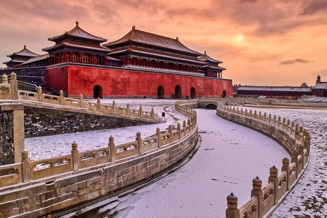 China eSIM (3-30 days. Up to 60GB) - Navigation, Translation, and Social Apps You Want On Day One