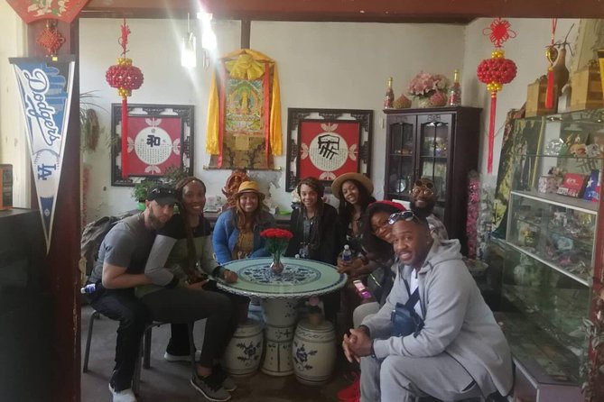 Forbidden City & Old Beijing Hutong Private Layover Guided Tour - Timing rules for getting back to the airport safely
