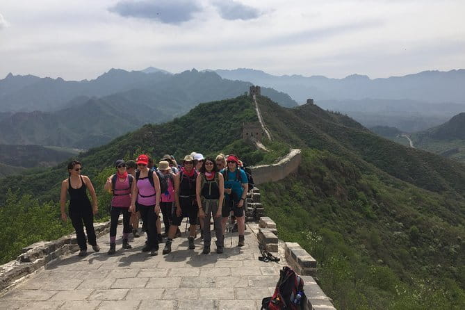 Full-Day Private Tour Panjiayuan Antique Market and Beijing Capital Museum - Price and what you get for $145 per person in Beijing