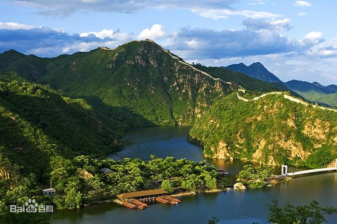 Huanghuacheng Lakeside Great Wall Private Day Tour - Price and Logistics: What the $79 Actually Covers