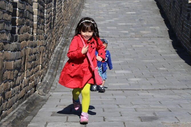 Imperial Splendor: Private 2-Day Beijing Discovery Tour - What’s Included, What Isn’t, and the Hidden Cost Traps